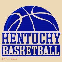 Kentucky Basketball Tote Bag thumb 4