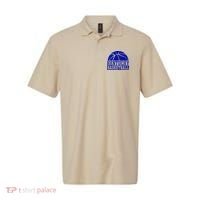 Kentucky Basketball Polo thumb 0