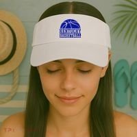 Kentucky Basketball Visor thumb 2