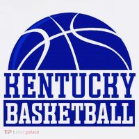 Kentucky Basketball Visor thumb 3