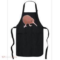 Kiwi Bird Apron thumb 0
