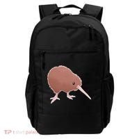 Kiwi Bird Backpack thumb 0