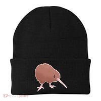 Kiwi Bird Beanie thumb 0