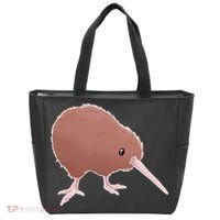 Kiwi Bird Tote Bag thumb 0