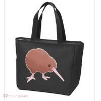 Kiwi Bird Tote Bag thumb 3