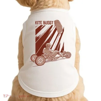 Doggie Tank