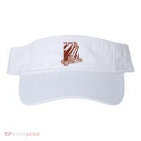 Kite Buggy Visor thumb 0