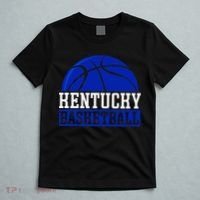 Kentucky Basketball T-Shirt thumb 5
