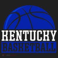Kentucky Basketball Hat thumb 2
