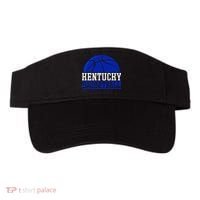 Kentucky Basketball Visor thumb 0