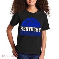 Kentucky Basketball Kids T-Shirt thumb 2