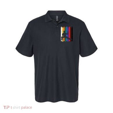 Karate Belt Karate Silhouette T Martial Arts Polo