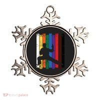 Karate Belt Karate Silhouette T Martial Arts Ornament thumb 0