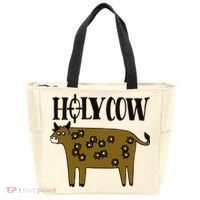 Kentucky Ballistics Kb Holy Cow Tote Bag thumb 0
