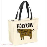 Kentucky Ballistics Kb Holy Cow Tote Bag thumb 2