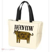 Kentucky Ballistics Kb Holy Cow Tote Bag thumb 3