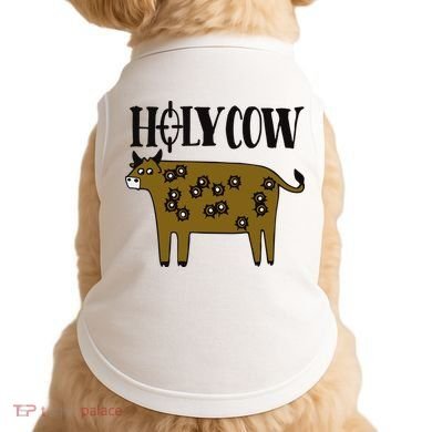Kentucky Ballistics Kb Holy Cow Doggie Tank