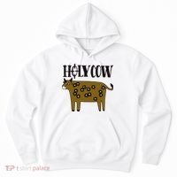 Kentucky Ballistics Kb Holy Cow Hoodie thumb 0