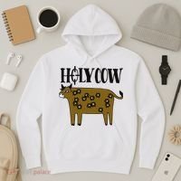 Kentucky Ballistics Kb Holy Cow Hoodie thumb 3