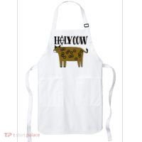 Kentucky Ballistics Kb Holy Cow Apron thumb 0