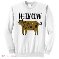 Kentucky Ballistics Kb Holy Cow Sweatshirt thumb 0