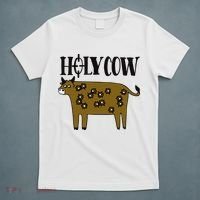Kentucky Ballistics Kb Holy Cow T-Shirt thumb 5