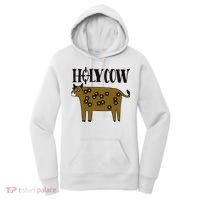 Kentucky Ballistics Kb Holy Cow Women's Hoodie thumb 0