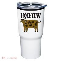 Kentucky Ballistics Kb Holy Cow Tumbler thumb 0