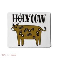 Kentucky Ballistics Kb Holy Cow Mousepad thumb 0