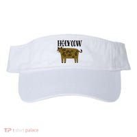 Kentucky Ballistics Kb Holy Cow Visor thumb 0