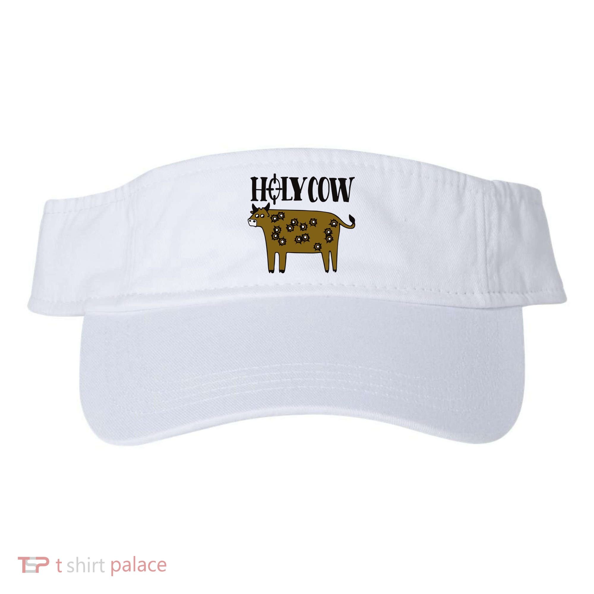 Kentucky Ballistics Kb Holy Cow Visor