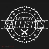 Kentucky Ballistics Kb Skeleton Backpack thumb 2