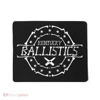 Kentucky Ballistics Kb Skeleton Mousepad thumb 0