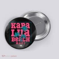 Kapalua Beach Maui Button thumb 0