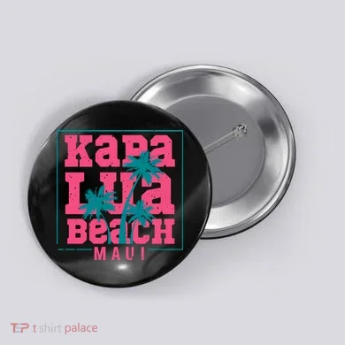 Button