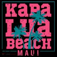 Kapalua Beach Maui Coffee Mug thumb 5