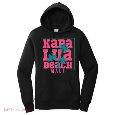 Women's Hoodie