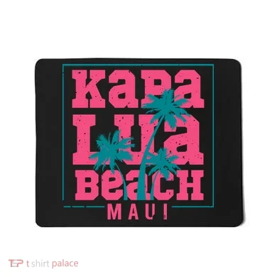Mousepad