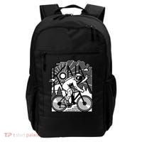 Kona Bikes - MTB Cycling Bicycle Biking Backpack thumb 0
