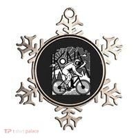 Kona Bikes - MTB Cycling Bicycle Biking Ornament thumb 0