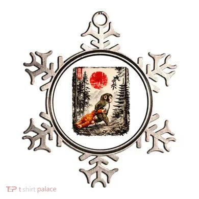Ornament