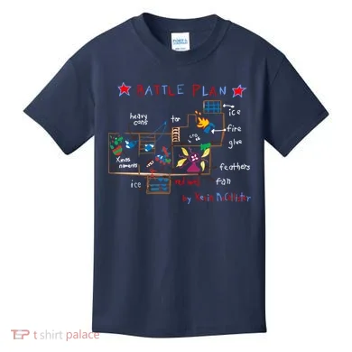 Kids T-Shirt