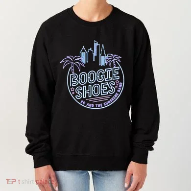 Women's Sweatshirt