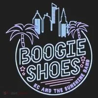 KcS Boogie Shoes Women's Sweatshirt thumb 2