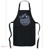 KcS Boogie Shoes Apron thumb 0