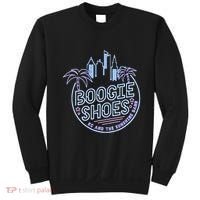KcS Boogie Shoes Sweatshirt thumb 0