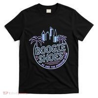 KcS Boogie Shoes T-Shirt thumb 0