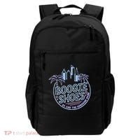 KcS Boogie Shoes Backpack thumb 0