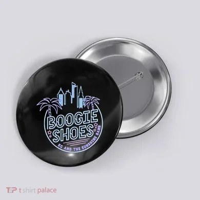 Button