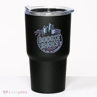 KcS Boogie Shoes Tumbler thumb 0
